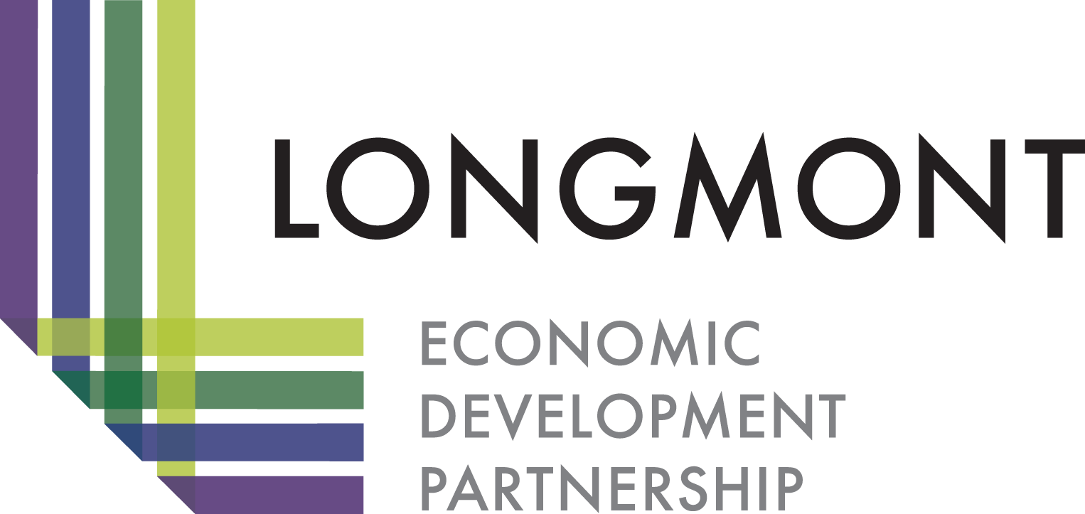 Development partners. Economic Development logo. Partners Development.